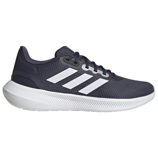 Adidas Runfalcon 3.0 Adidas Runfalcon 3.0